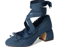 Circus NY by Sam Edelman Della Women's