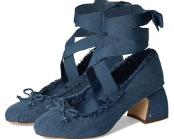 Circus NY by Sam Edelman Della Women's