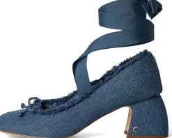 Circus NY by Sam Edelman Della Women's