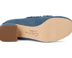 Circus NY by Sam Edelman Della Women's