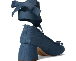 Circus NY by Sam Edelman Della Women's