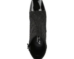 Circus NY by Sam Edelman Easton Women's