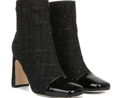 Circus NY by Sam Edelman Easton Women's