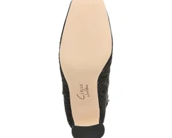 Circus NY by Sam Edelman Easton Women's