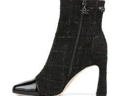 Circus NY by Sam Edelman Easton Women's