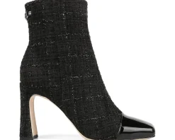 Circus NY by Sam Edelman Easton Women's