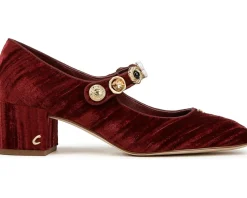 Circus NY by Sam Edelman Elaine Women's