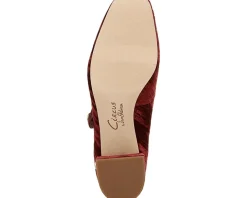 Circus NY by Sam Edelman Elaine Women's