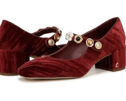 Circus NY by Sam Edelman Elaine Women's