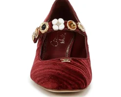 Circus NY by Sam Edelman Elaine Women's