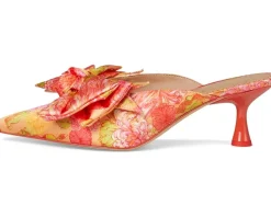 Circus NY by Sam Edelman Fiona Women's