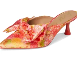 Circus NY by Sam Edelman Fiona Women's