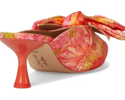 Circus NY by Sam Edelman Fiona Women's