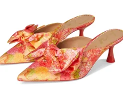 Circus NY by Sam Edelman Fiona Women's