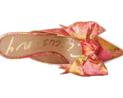 Circus NY by Sam Edelman Fiona Women's