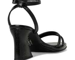 Circus NY by Sam Edelman Holly Women's
