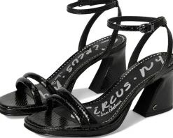 Circus NY by Sam Edelman Holly Women's