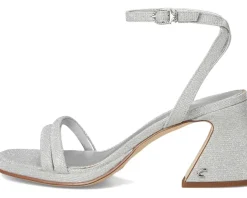 Circus NY by Sam Edelman Holly Women's