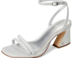 Circus NY by Sam Edelman Holly Women's