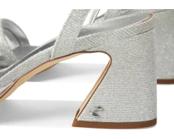 Circus NY by Sam Edelman Holly Women's