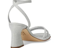 Circus NY by Sam Edelman Holly Women's