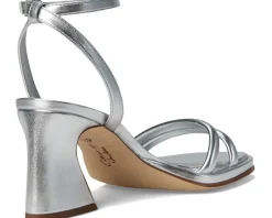 Circus NY by Sam Edelman Holly Women's