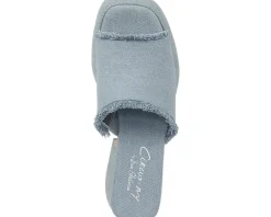 Circus NY by Sam Edelman Isla Fringe Women's