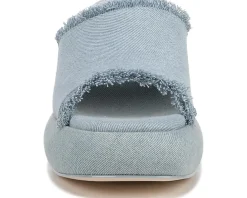 Circus NY by Sam Edelman Isla Fringe Women's