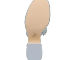 Circus NY by Sam Edelman Isla Fringe Women's