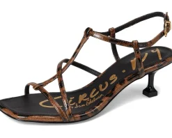 Circus NY by Sam Edelman Jaida Women's