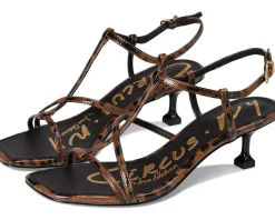 Circus NY by Sam Edelman Jaida Women's