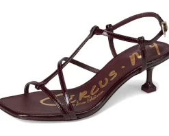 Circus NY by Sam Edelman Jaida Women's