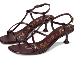 Circus NY by Sam Edelman Jaida Women's