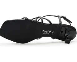 Circus NY by Sam Edelman Jasmine Women's
