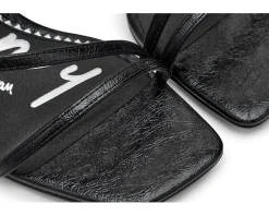 Circus NY by Sam Edelman Jasmine Women's