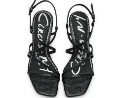 Circus NY by Sam Edelman Jasmine Women's