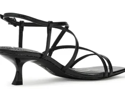 Circus NY by Sam Edelman Jasmine Women's