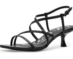 Circus NY by Sam Edelman Jasmine Women's