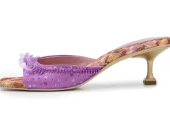 Circus NY by Sam Edelman Juliana Women's
