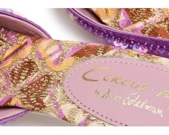 Circus NY by Sam Edelman Juliana Women's