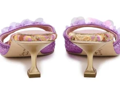 Circus NY by Sam Edelman Juliana Women's