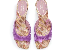 Circus NY by Sam Edelman Juliana Women's