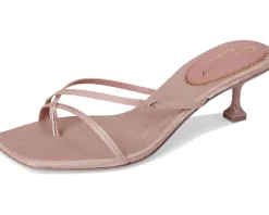 Circus NY by Sam Edelman Juliet Women's