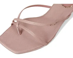 Circus NY by Sam Edelman Juliet Women's