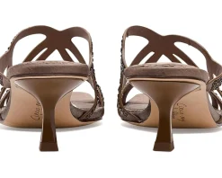 Circus NY by Sam Edelman Justine Women's