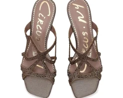 Circus NY by Sam Edelman Justine Women's