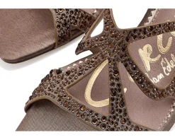 Circus NY by Sam Edelman Justine Women's