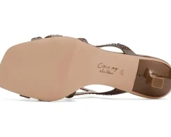 Circus NY by Sam Edelman Justine Women's