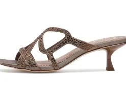 Circus NY by Sam Edelman Justine Women's