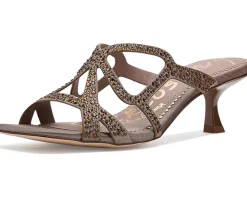 Circus NY by Sam Edelman Justine Women's